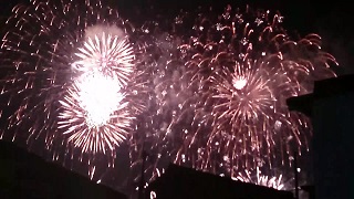 ꌧFs 102 {[ԉΑ (2014)H24/07/12