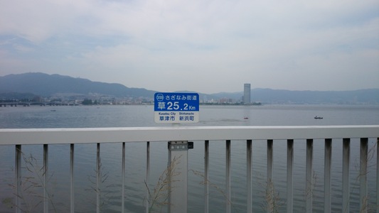 Ȃ݊X@ÎsVl@N_QTDQjHɌ́AÃvXzeł́H