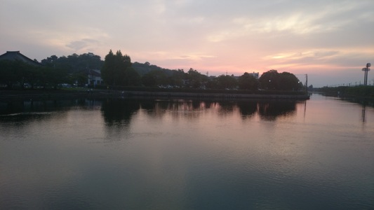 Fɂ́A܂łQقǍsĂƎvB̍nY