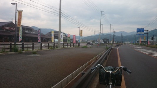 ̉w@܂̗B́AI[v܂łȂ̎ԂȂ̂ŐɂށB̕ӂ肩JEE