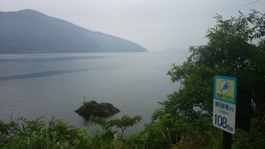 ēɂ́uт΃TCNCvc@()POWj