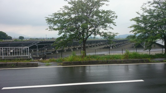 iΎӂɂ͈ӊOƎYƗpzdVXe̐ݒu