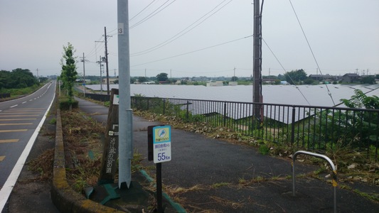 ēɂ́uт΃TCNCvc@(E)TTj