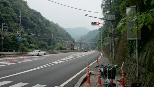 AHÎs߂Ă͍P̈꒚ځ@_