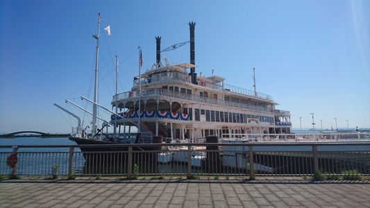 ꌧÎs̑Í`(lÍ`)AVDu~VKv