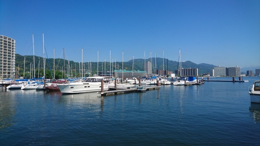 ꌧÎs̑Í`(lÍ`)AÍ`}[i