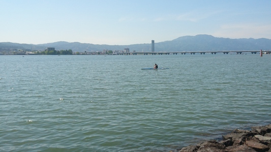 cA݉Ɂuc̓vɌ@iΕʂɌ͋ߍ]勴