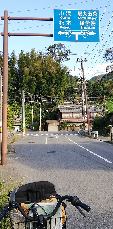 367 ܂͏lEؕʂ E܂͉Gی܏ECw@