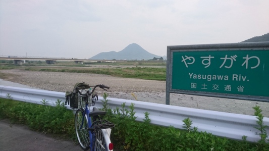 ₷@̌ɂ͎REEFs̎ORH Ȃ΁uߍ]xmv(432m)?