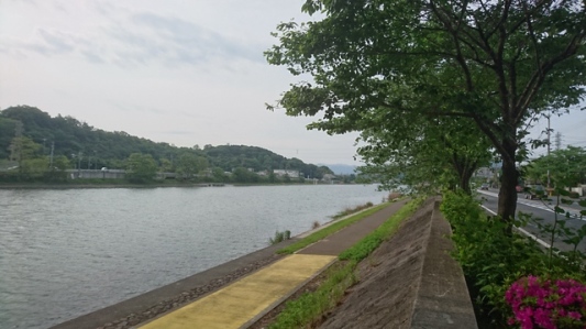 c삳A͂悤܂B@AߑOVSU