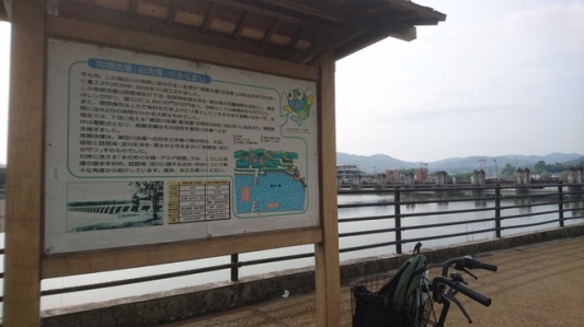 싽()̂܂Bɂ͐c􉁂܂